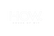 House of Wit - Home