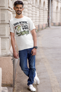 Hang In There Graphic T-Shirt